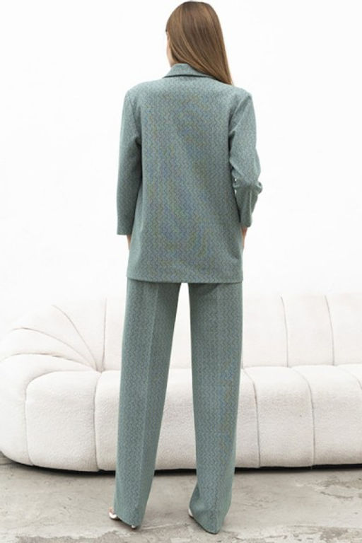 65005 Брюки и жакет Eliseeva Olesya  фото 2