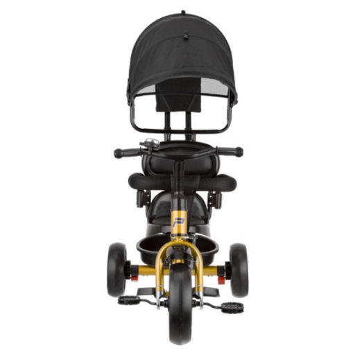 Велосипед трехколесный