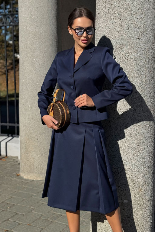 Костюм URS 24-414-3  фото 6