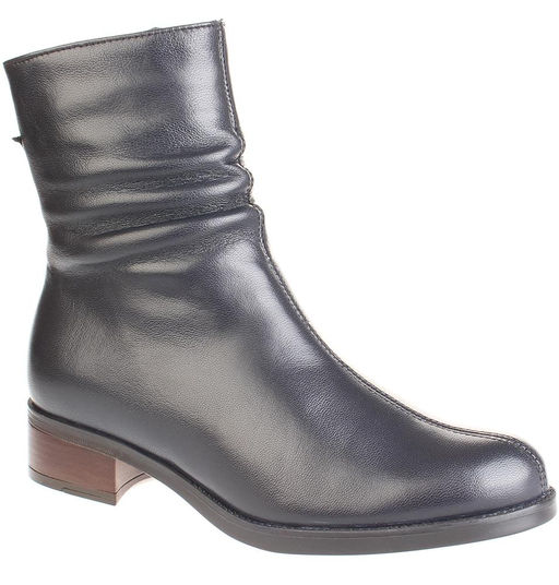 Ботинки Salimex 720-74-6