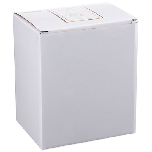 ФИГУРКА КРОЛИКИ 12 СМ - Lefard фото 2