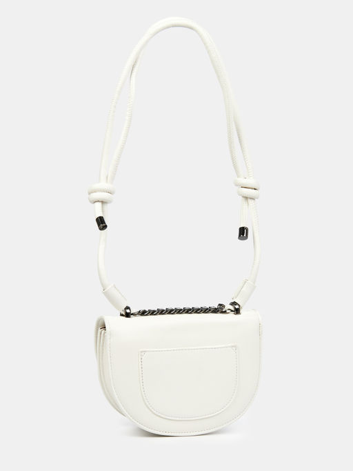 Сумки - Ralf ringer фото 3