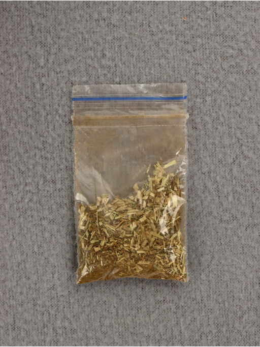 Когтеточка «Столбик» Lowcost ковролиновая с игрушкой, 35×35×85 см, микс цветов