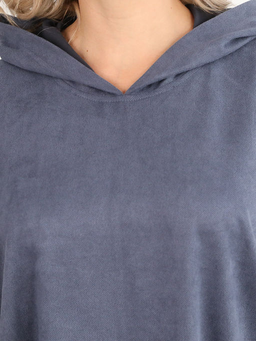 Платье П5-5431/1 - Wisell фото 11