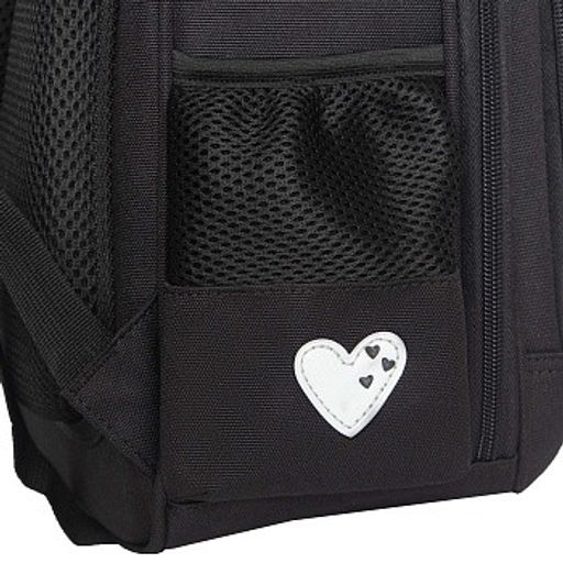 RAz-586-7 Рюкзак школьный - Grizzly фото 10