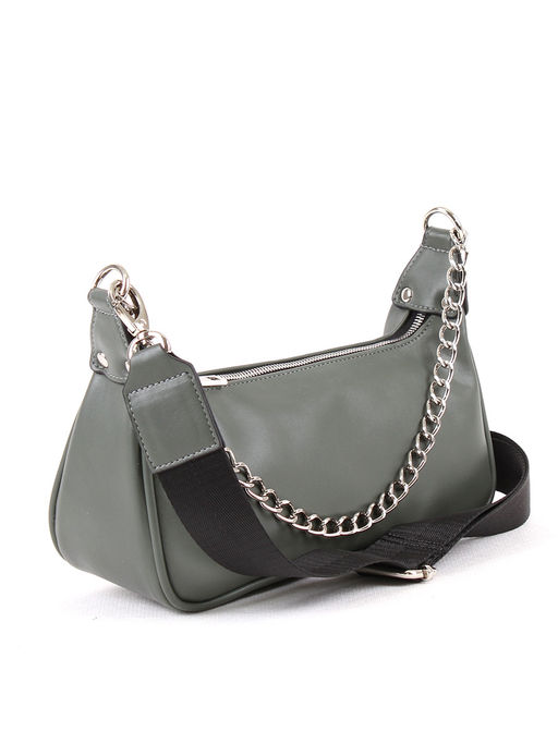 Сумка женская 2178602140129 - Медведково фото 2