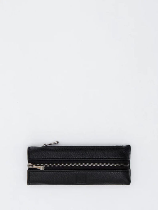 Ключница 3702-1806 black Vermari