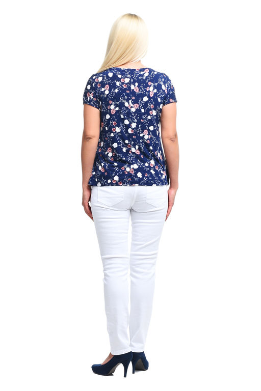 Комплект - Olsi фото 4