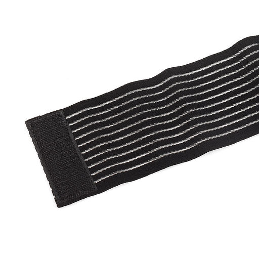 Бандаж-лента на голеностоп