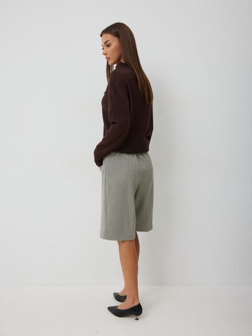 Джемпер Kaloris 2243  фото 4