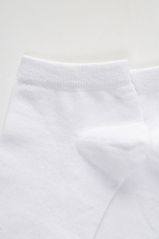 Носки мужские Стиль (набор 5 пар)