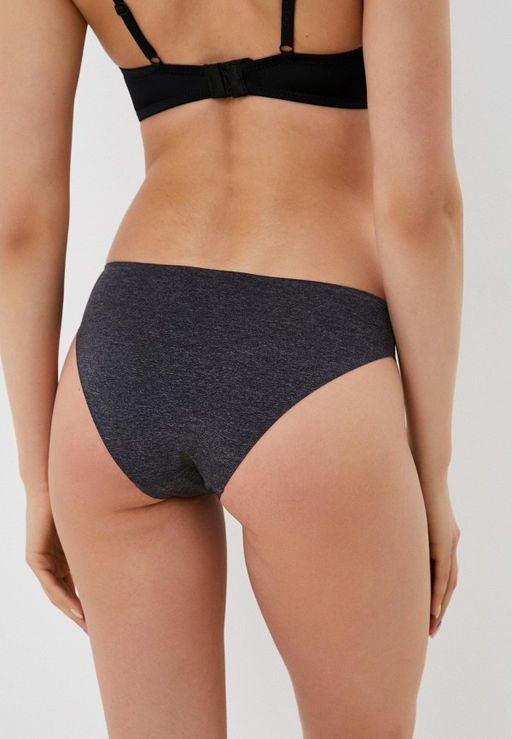 Трусы-бикини жен. - Deseo фото 4