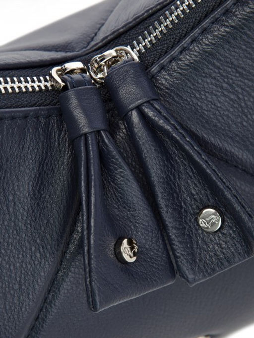 Сумка Labbra L-HF4031 d.blue  фото 6