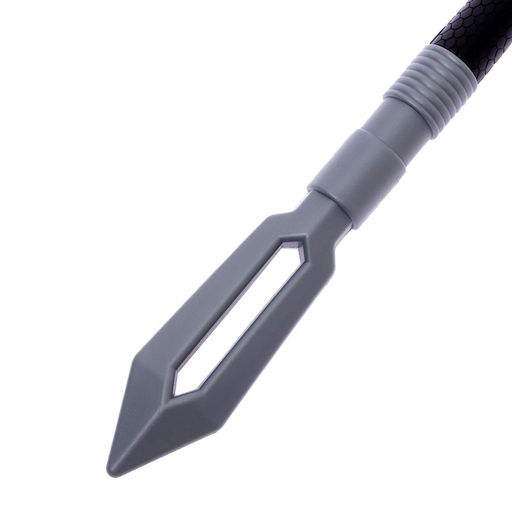 Набор ниндзя Ночной воин, 3 предмета - Simaland фото 7