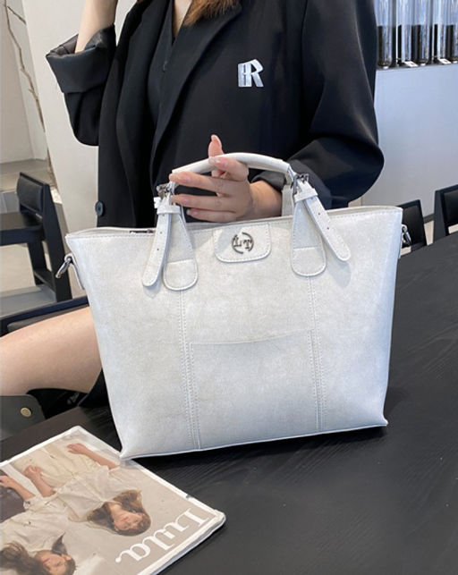 Сумка женская Lanotti 6611 new/мрамор