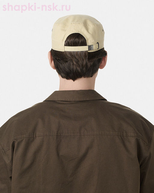 125005 NeM Немка (57-59)