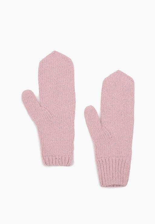 ГОЛДИ варежки женские - Landre фото 11