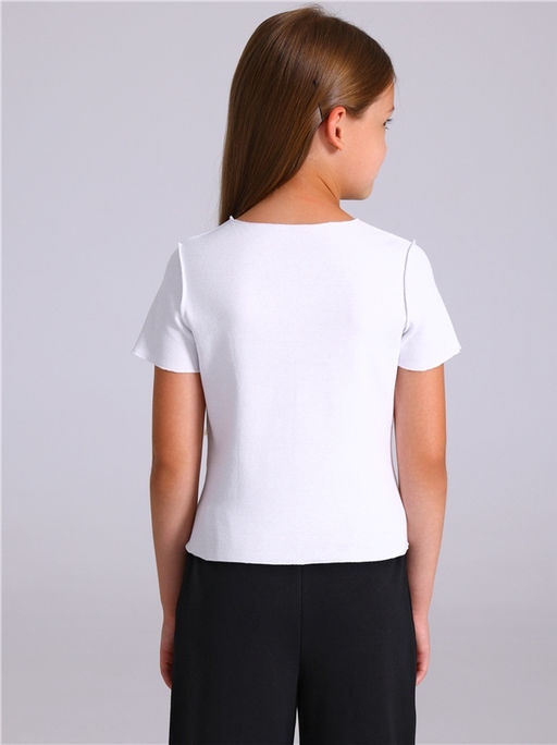 Футболка 1ДДФК4679200