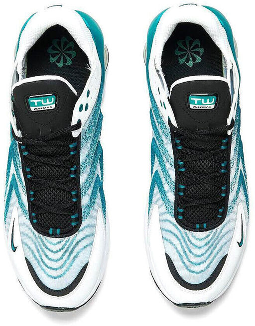 Кроссовки мужские