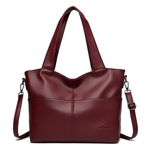 KAIDIFEINIROO Сумка женская 8238