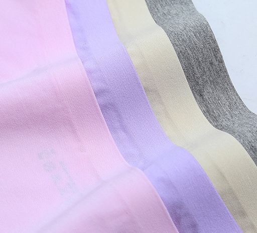 Трусики A08087220 - Tadmico фото 8