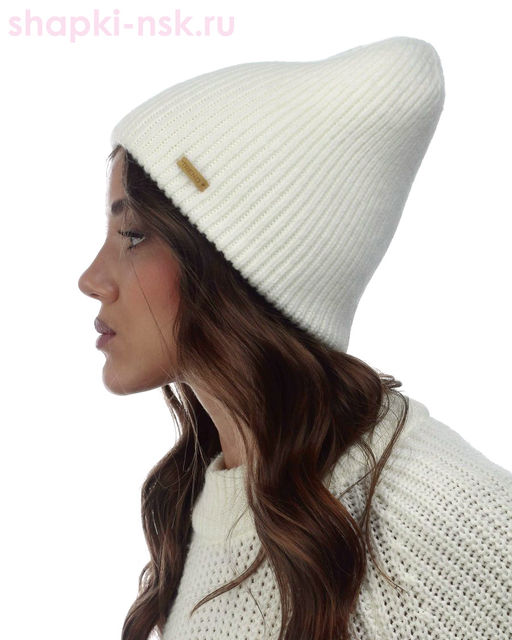 Эвора Колпак (56-58)