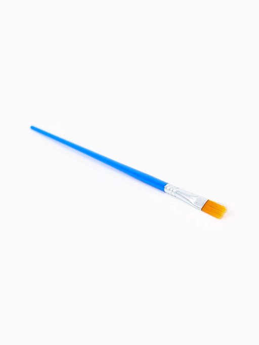 Картина по номерам «Закат в пустыне», 21×15 см