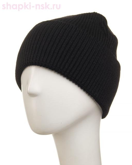Челси Шапка (56-58)