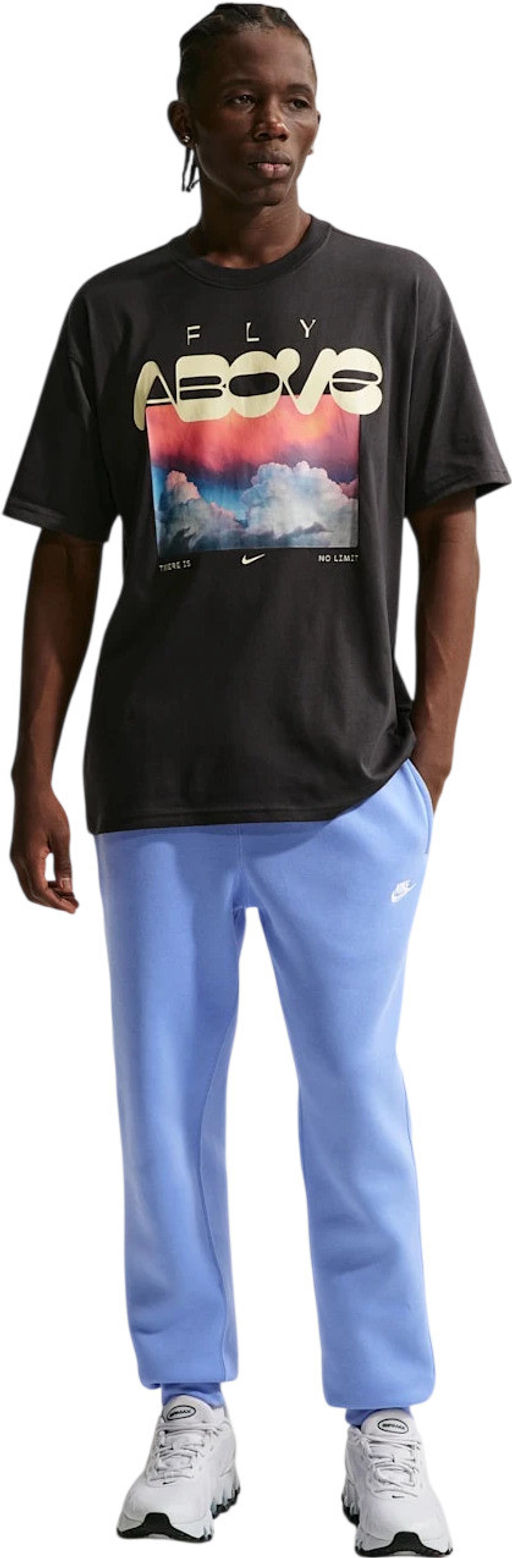 Футболка мужская