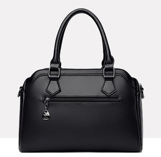 KAIDIFEINIROO Сумка женская 8076  фото 29