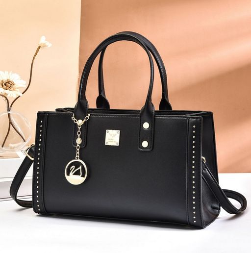 Сумка BG-8256-Black