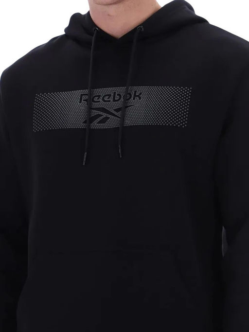 Джемпер мужской