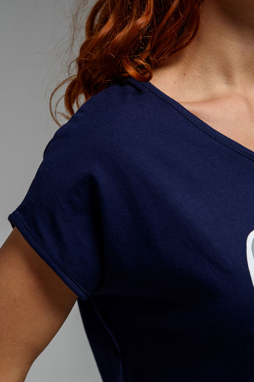 Футболка 7158/1