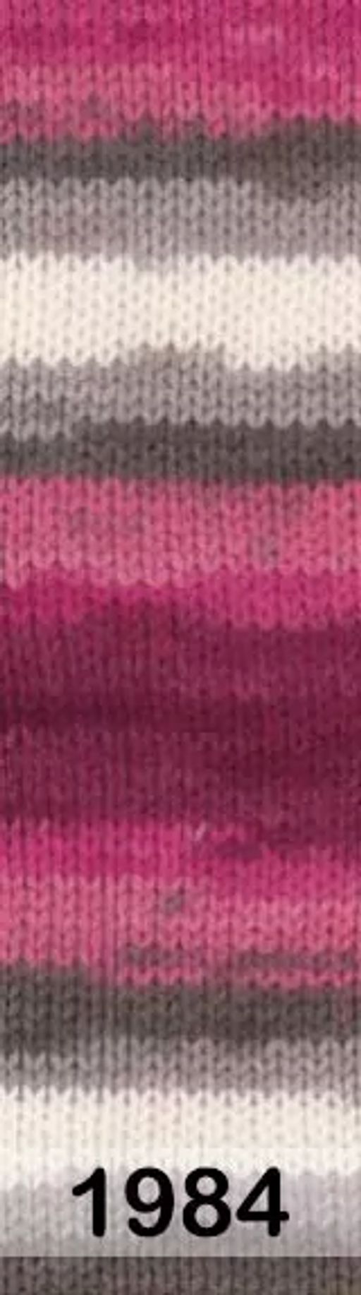 BURCUM BATIK - Alize фото 7