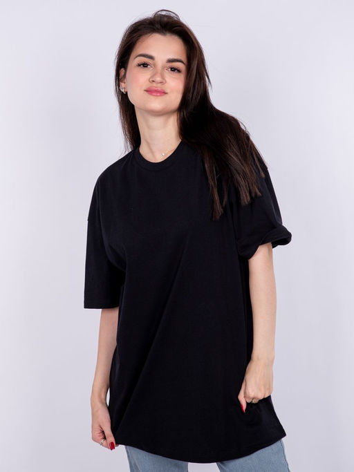 Футболка взрослая 5323 Be Friends фото 10