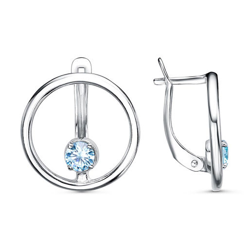 СЕРЬГИ 33812894Д3