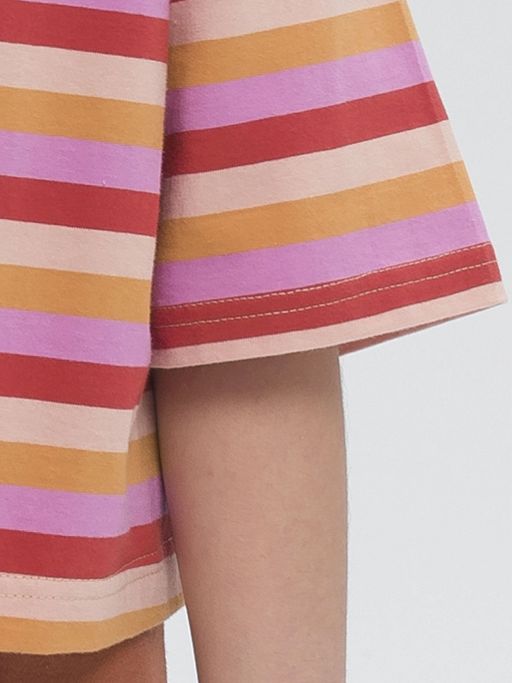 GFTR5319 футболка для девочек