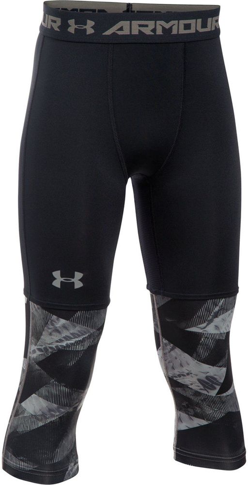 Леггинсы детские