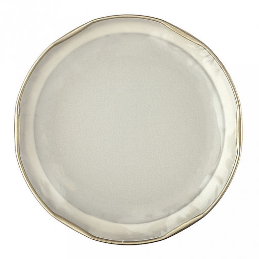 Крышка Твист III-100 Золото, для бытового консервирования, винтовая, жесть электролитического лужения s0,20мм, лак, золотой, ТУ 9299-001-03965353-2020, упаковка: термоусадочная пленка (Россия) - Домашняя мода фото 3