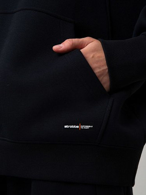 T3466-3 худи женское - Strobbs фото 5