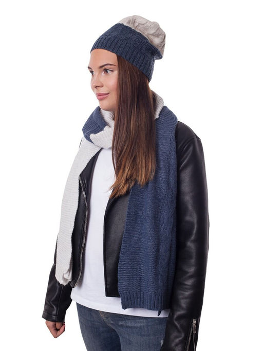 Шапка 4/0038/180