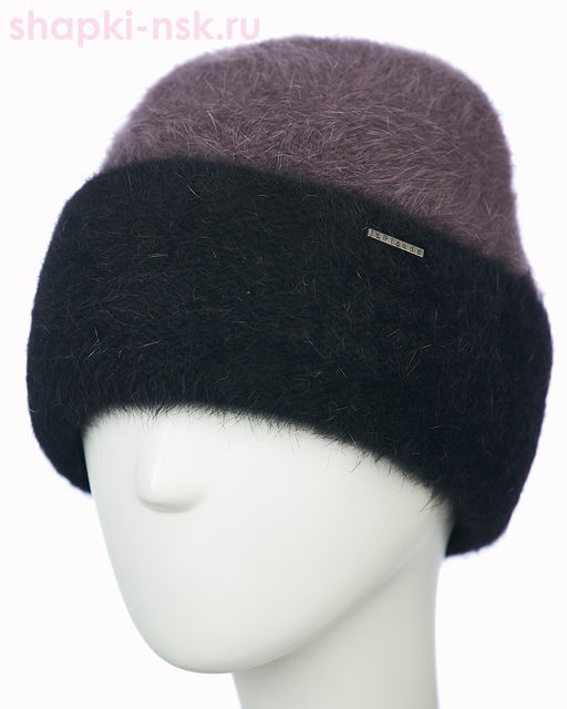 Арфа 815 Шапка женская (56-58)