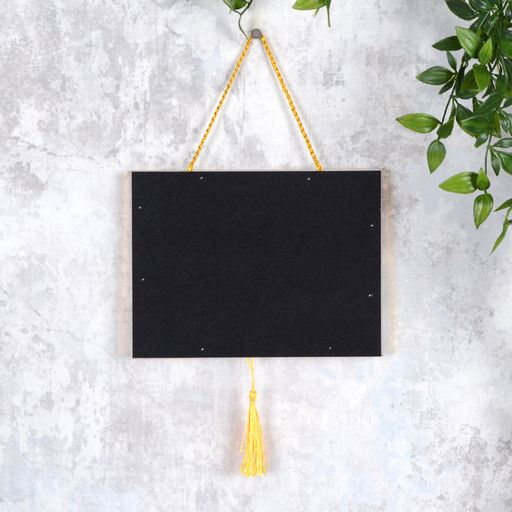 Картина мусульманская 15x20 / FP258-2 /уп 216/