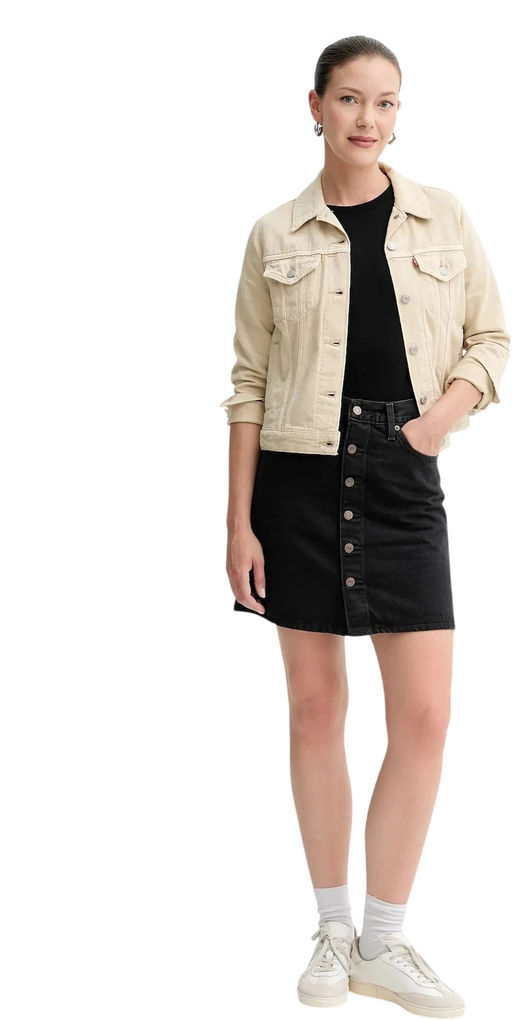 Куртка женская