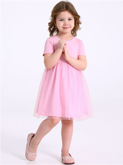 Платье 1ДПК4068804с