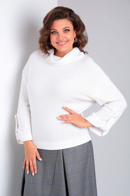 Костюм Liona Style 888  фото 4