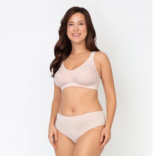 Т105 трусы пион