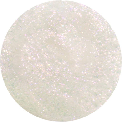 Beauty Bomb Блеск для губ / Lip gloss Juicy тон 01  фото 3
