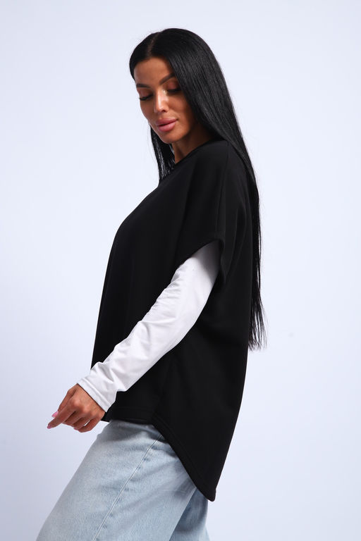 Жилет женский 270