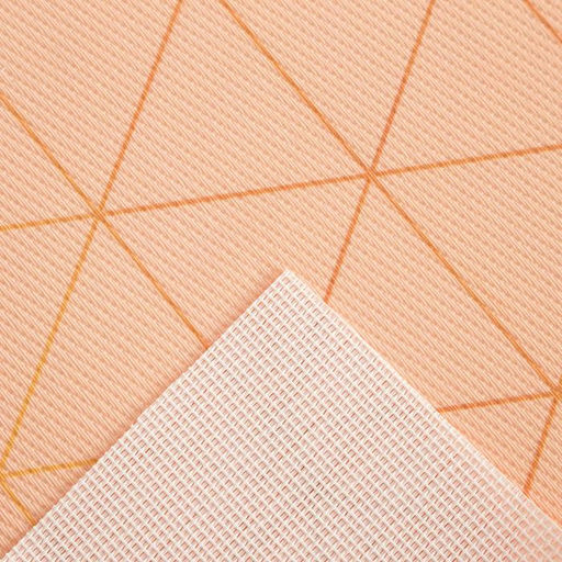 Салфетка на стол Beauty - Доляна фото 4